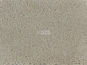 Ковролин Condor Carpets Bentley Bentley 105 фото 1 | FLOORDEALER